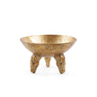 Villa & House Akai Bowl