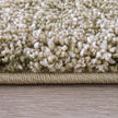 Feizy Jameson 39R8F Modern Distressed Rug