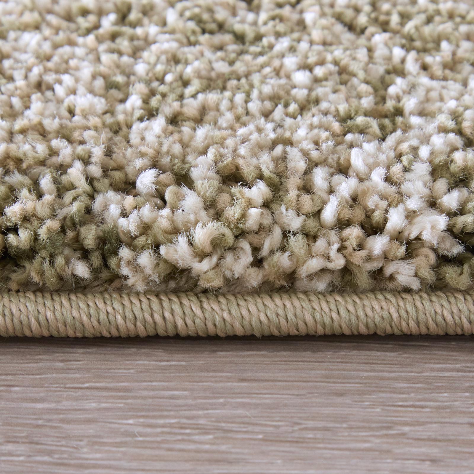 Feizy Jameson 39R8F Modern Distressed Rug