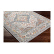 Surya Ankara AKR-2300 Machine Woven Rug