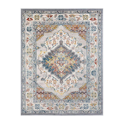 Livabliss by Surya Ankara AKR-2300 Machine Woven Rug