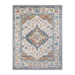 Surya Ankara AKR-2300 Machine Woven Rug