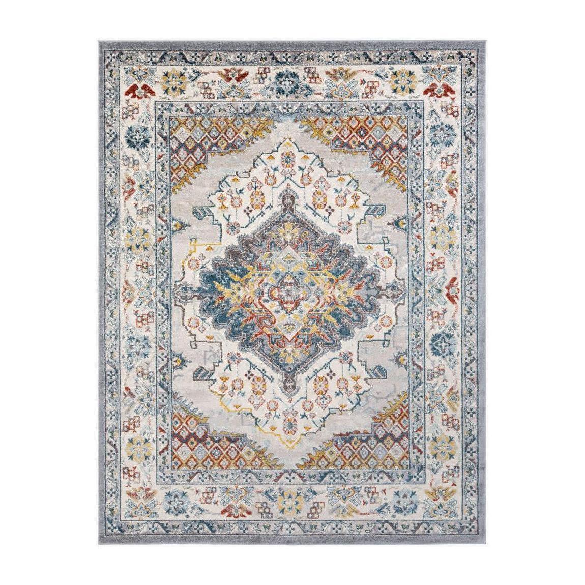 Surya Ankara AKR-2300 Machine Woven Rug