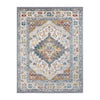 Surya Ankara AKR-2300 Machine Woven Rug