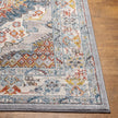Surya Ankara AKR-2300 Machine Woven Rug