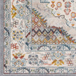 Surya Ankara AKR-2300 Machine Woven Rug