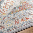 Surya Ankara AKR-2300 Machine Woven Rug