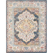 Surya Ankara AKR-2303 Machine Woven Rug
