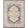Surya Ankara AKR-2303 Machine Woven Rug