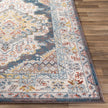 Surya Ankara AKR-2303 Machine Woven Rug