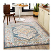 Surya Ankara AKR-2303 Machine Woven Rug
