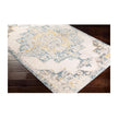 Surya Ankara AKR-2309 Machine Woven Rug