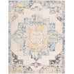 Surya Ankara AKR-2309 Machine Woven Rug
