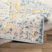 Surya Ankara AKR-2309 Machine Woven Rug