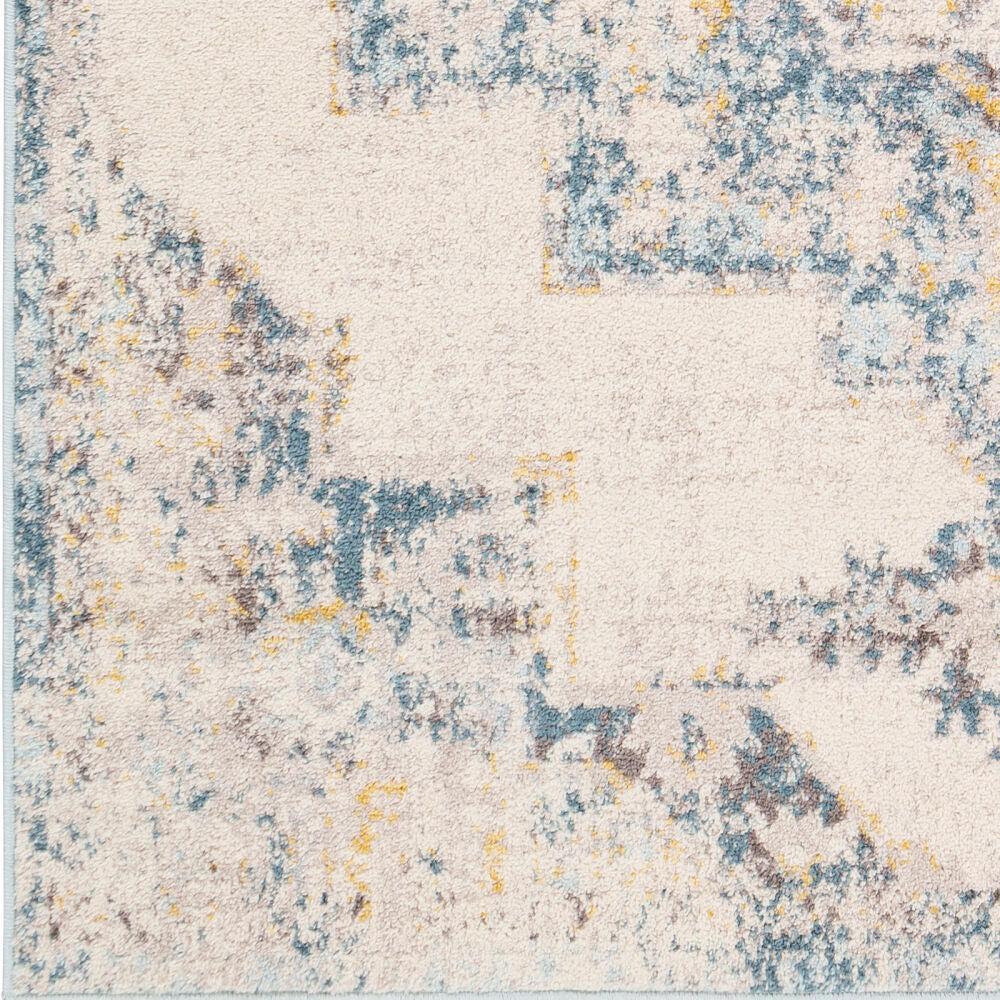 Surya Ankara AKR-2309 Machine Woven Rug