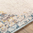 Surya Ankara AKR-2309 Machine Woven Rug