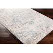 Surya Ankara AKR-2310 Machine Woven Rug