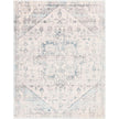Surya Ankara AKR-2310 Machine Woven Rug
