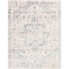 Surya Ankara AKR-2310 Machine Woven Rug