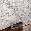 Surya Ankara AKR-2310 Machine Woven Rug