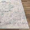 Surya Ankara AKR-2310 Machine Woven Rug