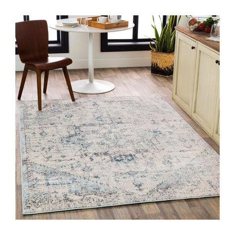 Surya Ankara AKR-2310 Machine Woven Rug