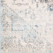 Surya Ankara AKR-2310 Machine Woven Rug
