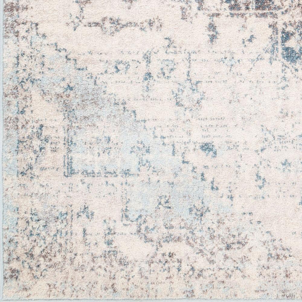 Surya Ankara AKR-2310 Machine Woven Rug
