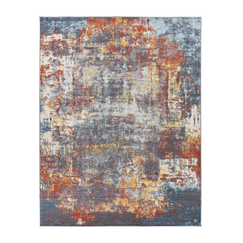 Surya Ankara AKR-2315 Machine Woven Rug