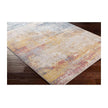 Surya Ankara AKR-2316 Machine Woven Rug
