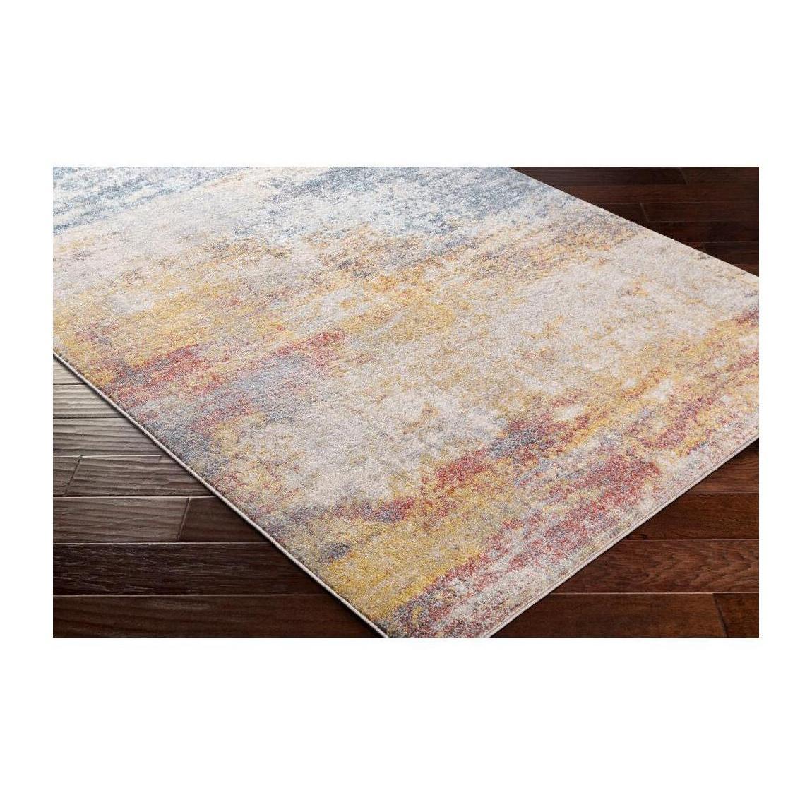 Surya Ankara AKR-2316 Machine Woven Rug