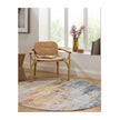 Surya Ankara AKR-2316 Machine Woven Rug