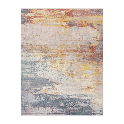 Livabliss by Surya Ankara AKR-2316 Machine Woven Rug