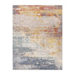 Surya Ankara AKR-2316 Machine Woven Rug