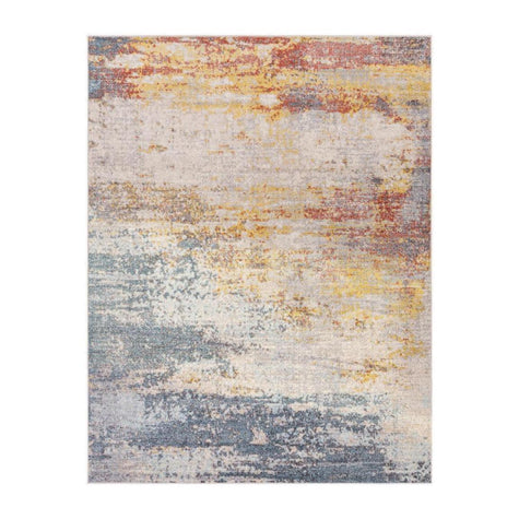 Surya Ankara AKR-2316 Machine Woven Rug