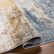Surya Ankara AKR-2316 Machine Woven Rug