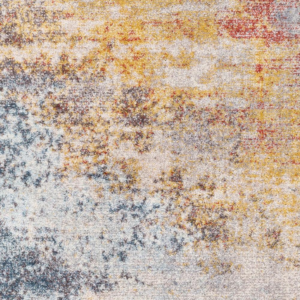 Surya Ankara AKR-2316 Machine Woven Rug