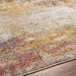 Surya Ankara AKR-2316 Machine Woven Rug