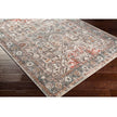 Surya Ankara AKR-2326 Machine Woven Rug Clearance
