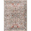 Surya Ankara AKR-2326 Machine Woven Rug Clearance