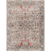 Surya Ankara AKR-2326 Machine Woven Rug Clearance