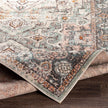 Surya Ankara AKR-2326 Machine Woven Rug Clearance