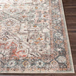 Surya Ankara AKR-2326 Machine Woven Rug Clearance