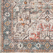 Surya Ankara AKR-2326 Machine Woven Rug Clearance