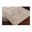 Surya Ankara AKR-2332 Machine Woven Rug