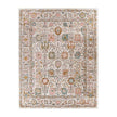 Surya Ankara AKR-2332 Machine Woven Rug