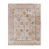 Surya Ankara AKR-2332 Machine Woven Rug
