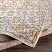 Surya Ankara AKR-2332 Machine Woven Rug