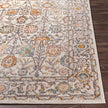 Surya Ankara AKR-2332 Machine Woven Rug
