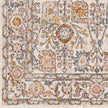 Surya Ankara AKR-2332 Machine Woven Rug